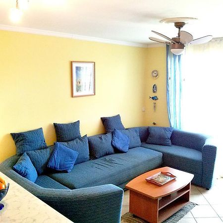 Beach Apartment Sveti Filip I Jakov - Turanj Buitenkant foto