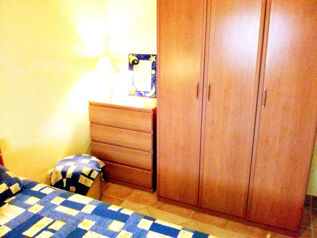Beach Apartment Sveti Filip I Jakov - Turanj Buitenkant foto