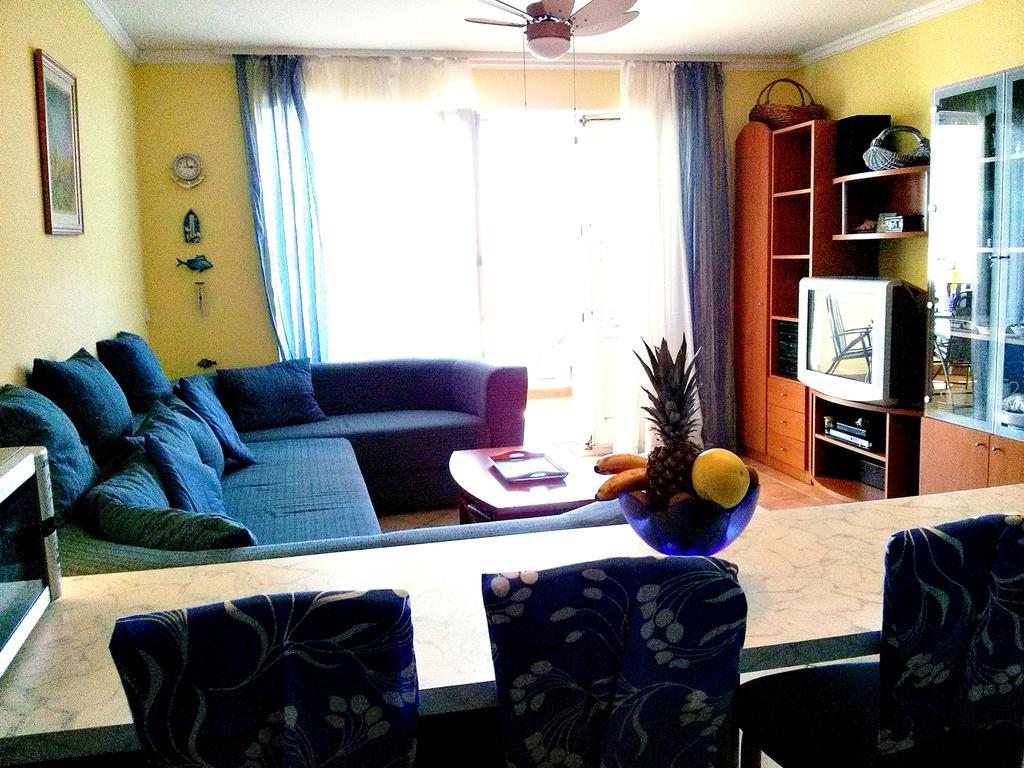 Beach Apartment Sveti Filip I Jakov - Turanj Buitenkant foto