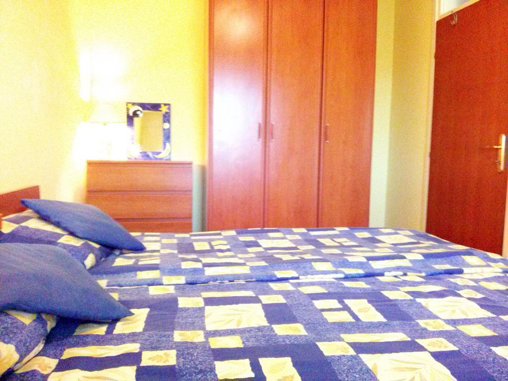 Beach Apartment Sveti Filip I Jakov - Turanj Buitenkant foto